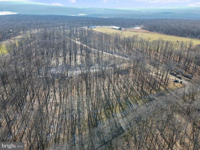 LOT 5 LODESTONE WAY, Mc Henry, MD 21541