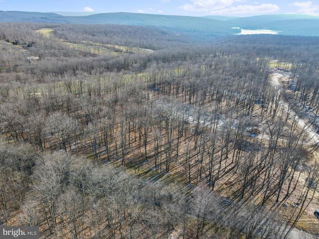 LOT 5 LODESTONE WAY, Mc Henry, MD 21541