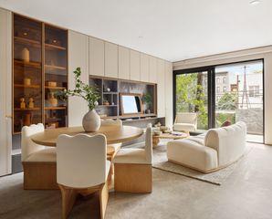 173 KINGSLAND Avenue # 2, New York City, NY 11222