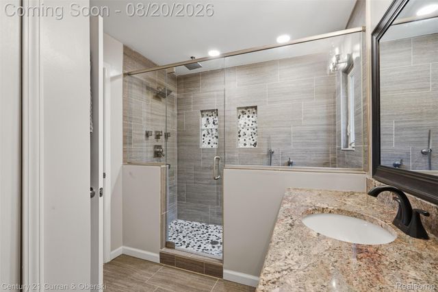 840 Pheasant Woods Drive, Canton Charter Township, MI 48188