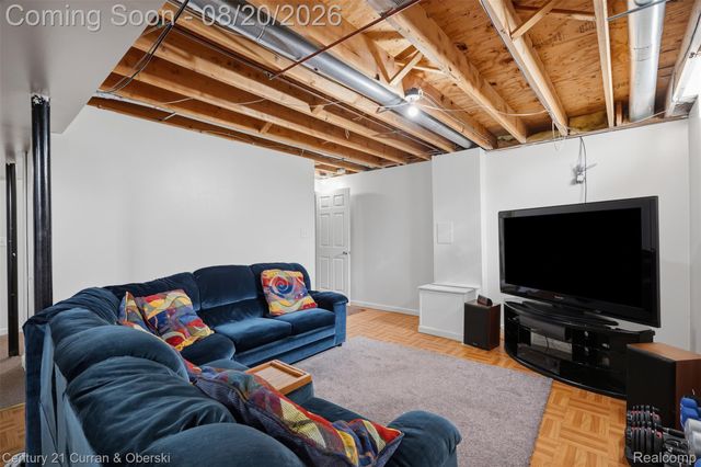 840 Pheasant Woods Drive, Canton Charter Township, MI 48188