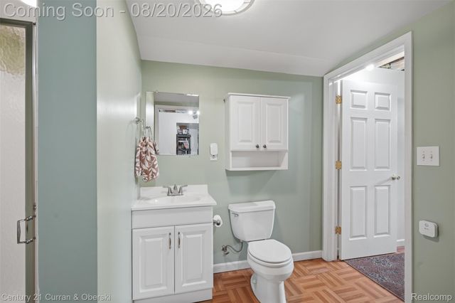 840 Pheasant Woods Drive, Canton Charter Township, MI 48188
