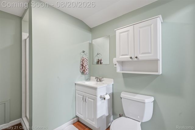 840 Pheasant Woods Drive, Canton Charter Township, MI 48188