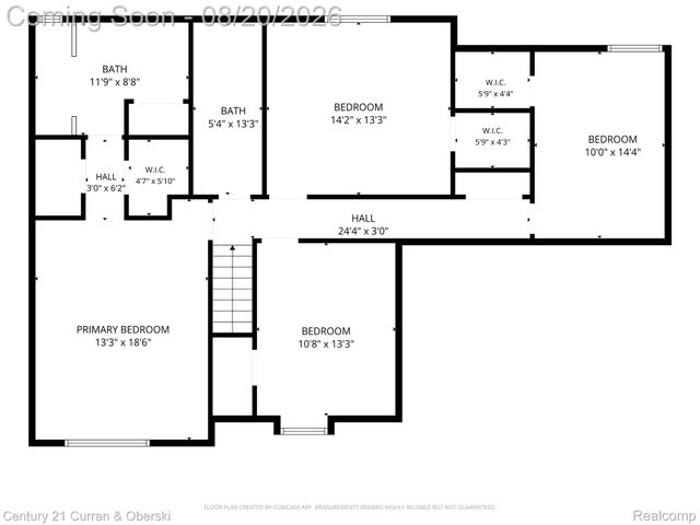 840 Pheasant Woods Drive, Canton Charter Township, MI 48188