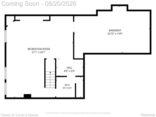 840 Pheasant Woods Drive, Canton Charter Township, MI 48188