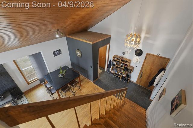 2929 Acorn Lane, Howell, MI 48843