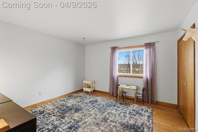 2929 Acorn Lane, Howell, MI 48843