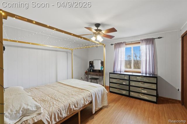 2929 Acorn Lane, Howell, MI 48843
