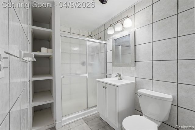 2929 Acorn Lane, Howell, MI 48843