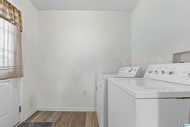 79 PLEASANT GROVE ROAD, Lineville, AL 36266