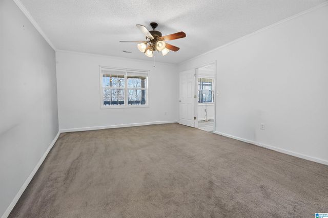 79 PLEASANT GROVE ROAD, Lineville, AL 36266