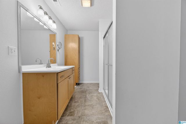 79 PLEASANT GROVE ROAD, Lineville, AL 36266