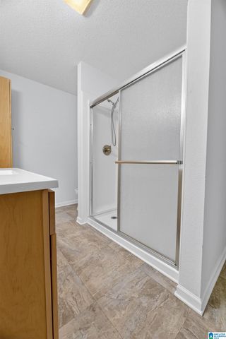 79 PLEASANT GROVE ROAD, Lineville, AL 36266