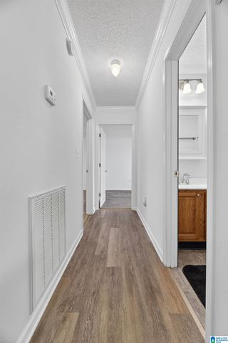 79 PLEASANT GROVE ROAD, Lineville, AL 36266