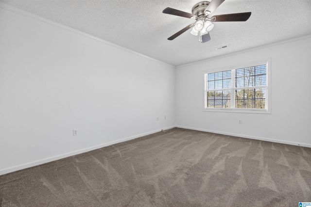 79 PLEASANT GROVE ROAD, Lineville, AL 36266