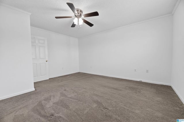 79 PLEASANT GROVE ROAD, Lineville, AL 36266