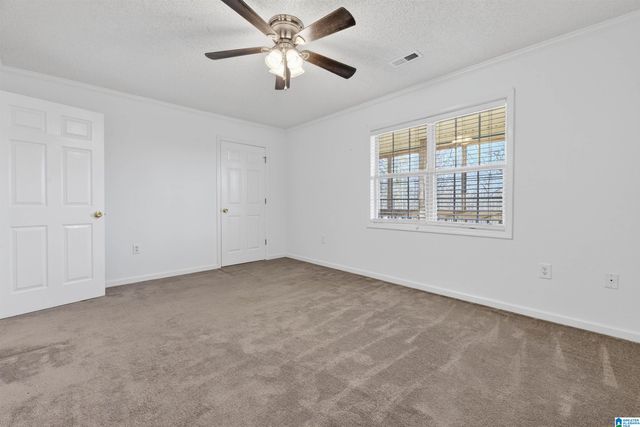 79 PLEASANT GROVE ROAD, Lineville, AL 36266