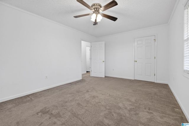 79 PLEASANT GROVE ROAD, Lineville, AL 36266