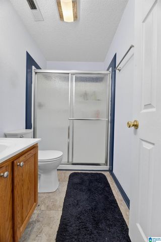 79 PLEASANT GROVE ROAD, Lineville, AL 36266