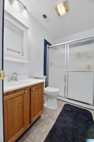 79 PLEASANT GROVE ROAD, Lineville, AL 36266