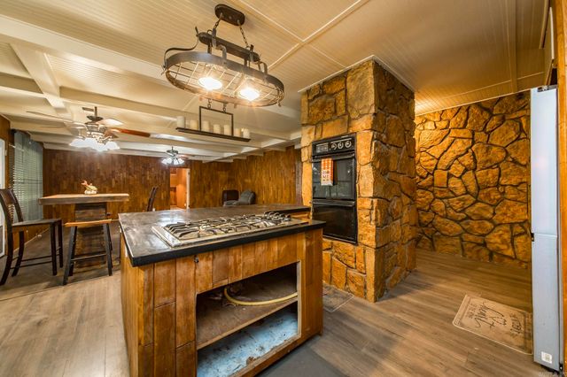 197 Jones Loop, El Paso, AR 72045