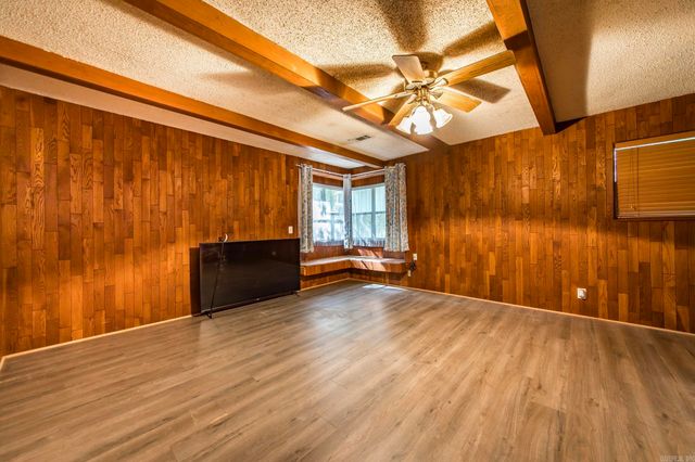 197 Jones Loop, El Paso, AR 72045