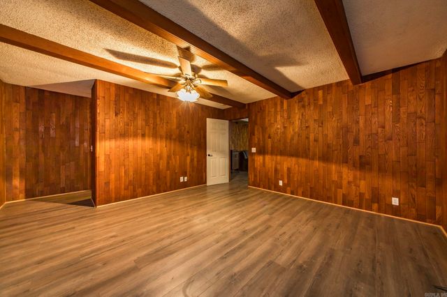 197 Jones Loop, El Paso, AR 72045