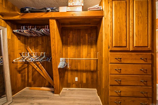 197 Jones Loop, El Paso, AR 72045