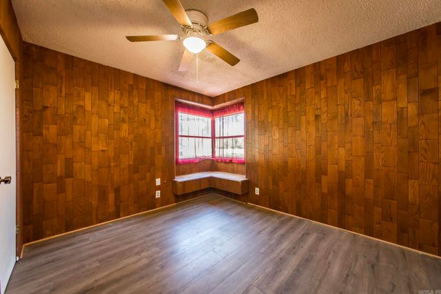 197 Jones Loop, El Paso, AR 72045