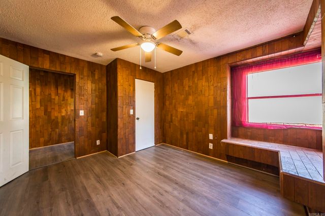 197 Jones Loop, El Paso, AR 72045