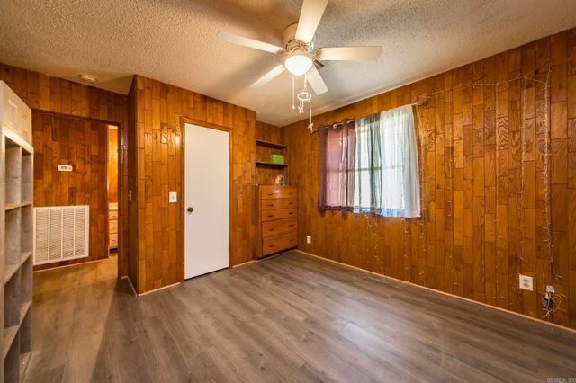 197 Jones Loop, El Paso, AR 72045