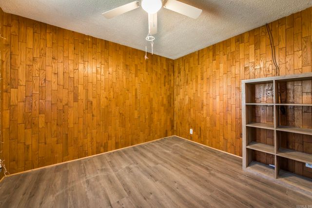 197 Jones Loop, El Paso, AR 72045