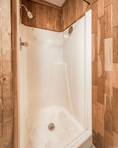 197 Jones Loop, El Paso, AR 72045