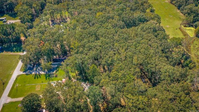 197 Jones Loop, El Paso, AR 72045