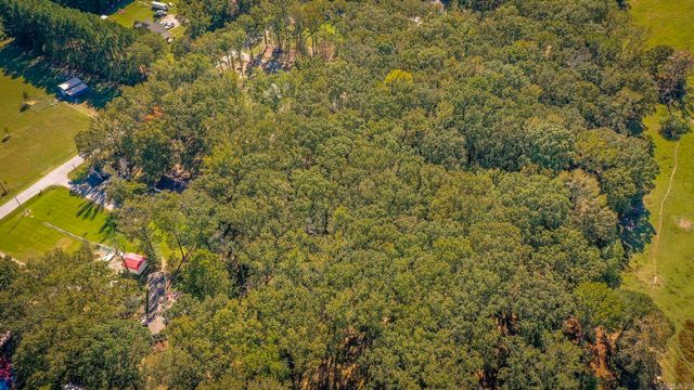 197 Jones Loop, El Paso, AR 72045