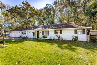 197 Jones Loop, El Paso, AR 72045