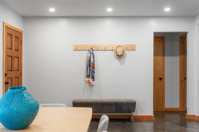 1111 Radam CIR, Austin, TX 78745