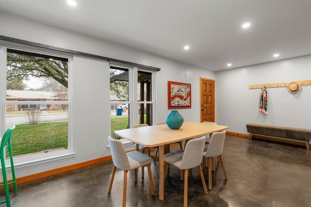 1111 Radam CIR, Austin, TX 78745