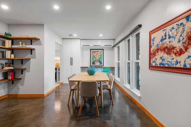 1111 Radam CIR, Austin, TX 78745