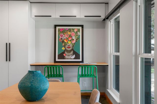 1111 Radam CIR, Austin, TX 78745