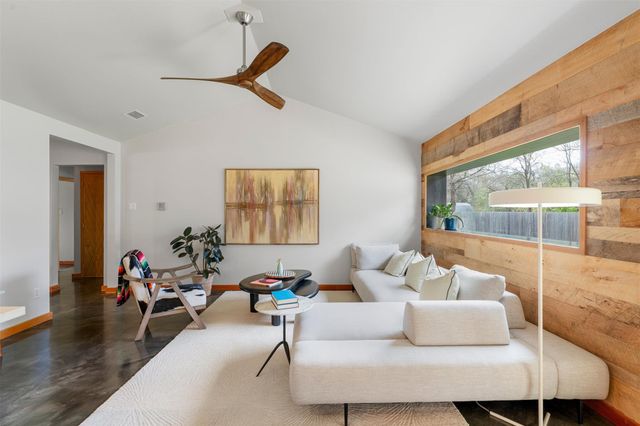 1111 Radam CIR, Austin, TX 78745