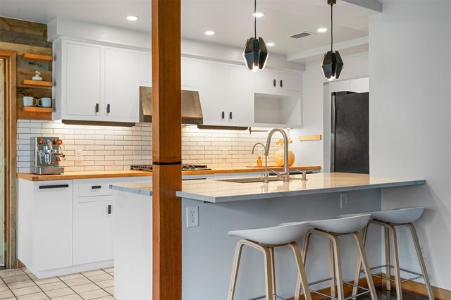 1111 Radam CIR, Austin, TX 78745