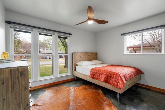 1111 Radam CIR, Austin, TX 78745