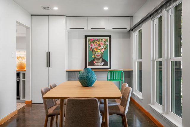 1111 Radam CIR, Austin, TX 78745