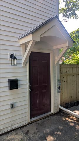 242 Walnut Street 2, Bethlehem City, PA 18018