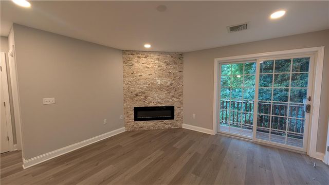 242 Walnut Street 2, Bethlehem City, PA 18018