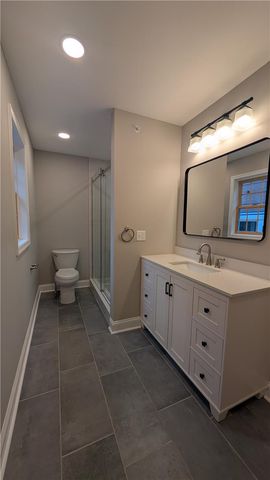 242 Walnut Street 2, Bethlehem City, PA 18018