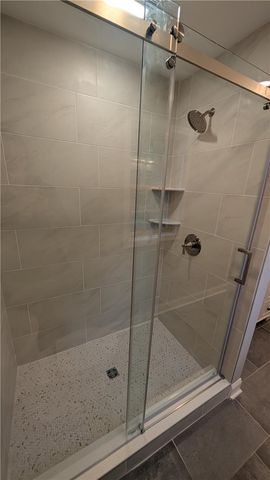 242 Walnut Street 2, Bethlehem City, PA 18018