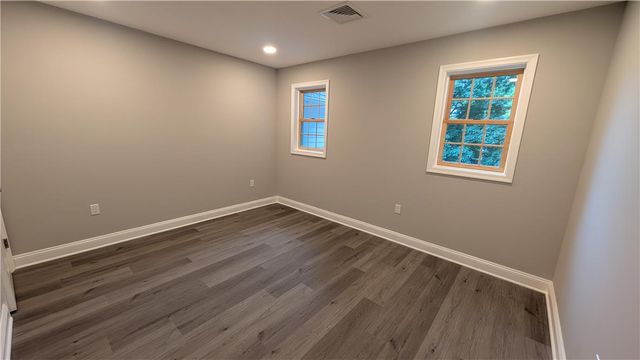 242 Walnut Street 2, Bethlehem City, PA 18018
