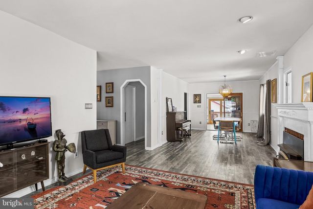 6714 ROGERS, Pennsauken, NJ 08109